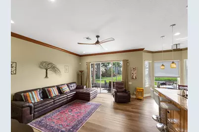 5058 Glenville Drive, Boynton Beach, FL 33437 - Photo 13