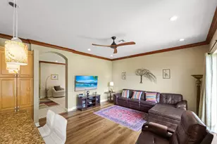 5058 Glenville Dr, Boynton Beach, FL 33437 - Photo 11