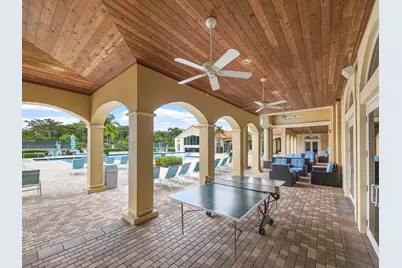 5058 Glenville Drive, Boynton Beach, FL 33437 - Photo 71