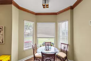 5058 Glenville Dr, Boynton Beach, FL 33437 - Photo 17