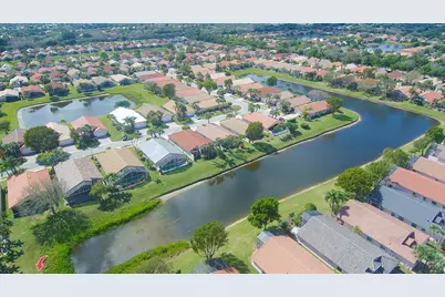 5058 Glenville Drive, Boynton Beach, FL 33437 - Photo 43