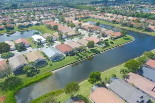 5058 Glenville Dr, Boynton Beach, FL 33437 - Photo 43