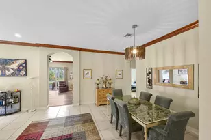 5058 Glenville Dr, Boynton Beach, FL 33437 - Photo 7