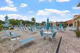 5058 Glenville Dr, Boynton Beach, FL 33437 - Photo 45