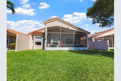 5058 Glenville Drive, Boynton Beach, FL 33437 - Photo 39