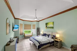 5058 Glenville Dr, Boynton Beach, FL 33437 - Photo 17