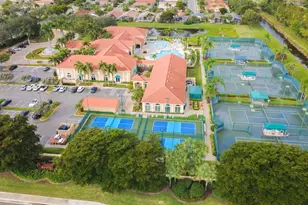 5058 Glenville Dr, Boynton Beach, FL 33437 - Photo 61