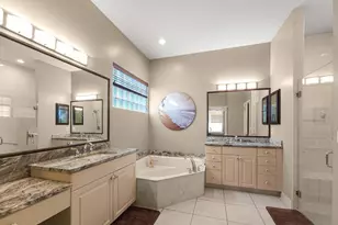 5058 Glenville Dr, Boynton Beach, FL 33437 - Photo 23