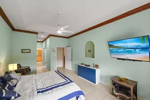 5058 Glenville Dr, Boynton Beach, FL 33437 - Photo 23