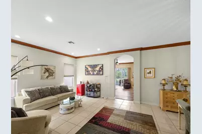 5058 Glenville Drive, Boynton Beach, FL 33437 - Photo 7