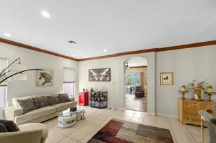 5058 Glenville Dr, Boynton Beach, FL 33437 - Photo 7