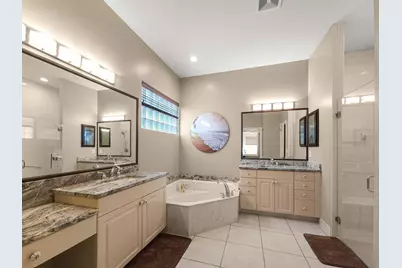 5058 Glenville Drive, Boynton Beach, FL 33437 - Photo 27