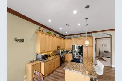 5058 Glenville Drive, Boynton Beach, FL 33437 - Photo 17