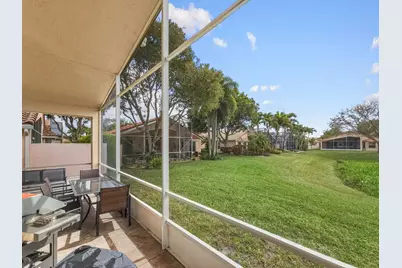 5058 Glenville Drive, Boynton Beach, FL 33437 - Photo 37