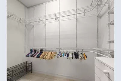 5058 Glenville Drive, Boynton Beach, FL 33437 - Photo 25