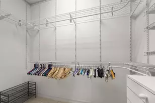 5058 Glenville Dr, Boynton Beach, FL 33437 - Photo 25