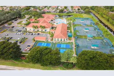 5058 Glenville Drive, Boynton Beach, FL 33437 - Photo 81