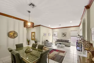 5058 Glenville Dr, Boynton Beach, FL 33437 - Photo 9