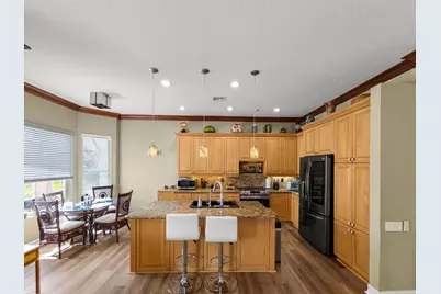 5058 Glenville Drive, Boynton Beach, FL 33437 - Photo 15