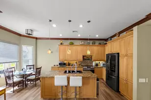 5058 Glenville Dr, Boynton Beach, FL 33437 - Photo 15