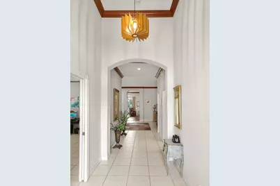 5058 Glenville Drive, Boynton Beach, FL 33437 - Photo 3