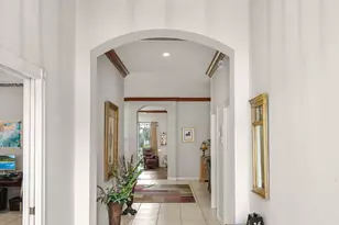 5058 Glenville Dr, Boynton Beach, FL 33437 - Photo 3