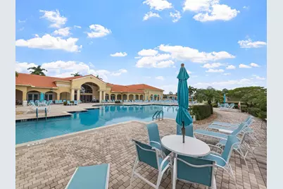 5058 Glenville Drive, Boynton Beach, FL 33437 - Photo 63