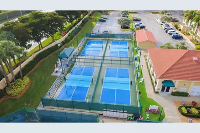 5058 Glenville Drive, Boynton Beach, FL 33437 - Photo 83