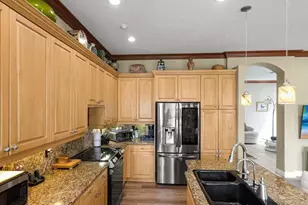 5058 Glenville Dr, Boynton Beach, FL 33437 - Photo 15