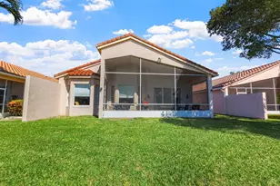 5058 Glenville Dr, Boynton Beach, FL 33437 - Photo 29