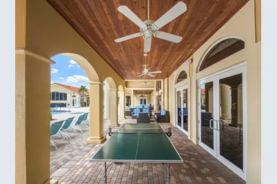 5058 Glenville Drive, Boynton Beach, FL 33437 - Photo 71