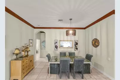 5058 Glenville Drive, Boynton Beach, FL 33437 - Photo 9