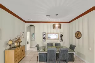 5058 Glenville Dr, Boynton Beach, FL 33437 - Photo 9