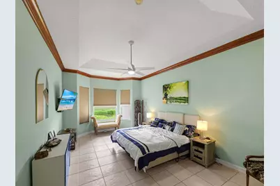 5058 Glenville Drive, Boynton Beach, FL 33437 - Photo 21