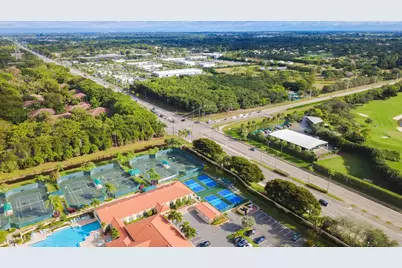 5058 Glenville Drive, Boynton Beach, FL 33437 - Photo 99