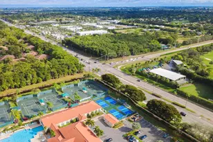 5058 Glenville Dr, Boynton Beach, FL 33437 - Photo 99