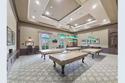 5058 Glenville Drive, Boynton Beach, FL 33437 - Photo 43