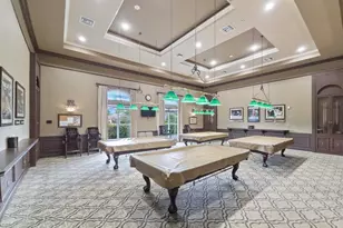 5058 Glenville Dr, Boynton Beach, FL 33437 - Photo 43