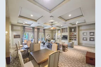 5058 Glenville Drive, Boynton Beach, FL 33437 - Photo 47