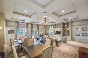 5058 Glenville Dr, Boynton Beach, FL 33437 - Photo 47