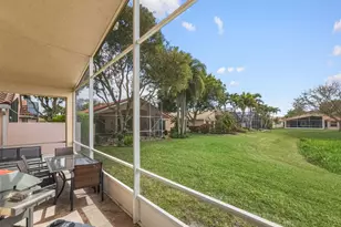 5058 Glenville Dr, Boynton Beach, FL 33437 - Photo 29