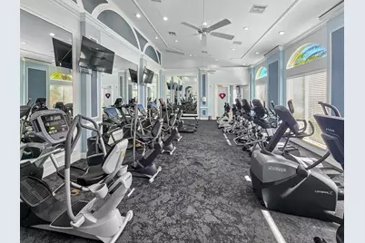 5058 Glenville Drive, Boynton Beach, FL 33437 - Photo 101