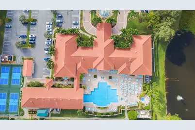 5058 Glenville Drive, Boynton Beach, FL 33437 - Photo 97