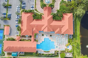 5058 Glenville Dr, Boynton Beach, FL 33437 - Photo 97