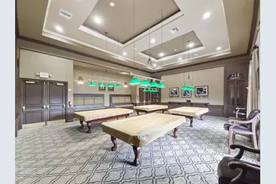 5058 Glenville Drive, Boynton Beach, FL 33437 - Photo 57