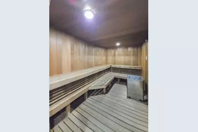 5058 Glenville Drive, Boynton Beach, FL 33437 - Photo 77