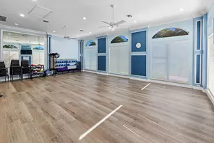 5058 Glenville Dr, Boynton Beach, FL 33437 - Photo 63