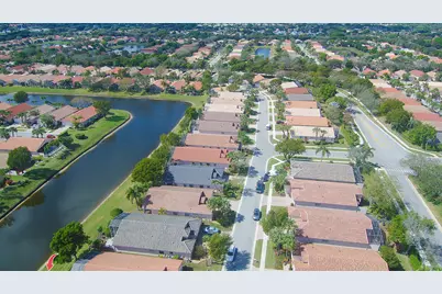 5058 Glenville Drive, Boynton Beach, FL 33437 - Photo 47