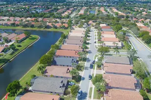 5058 Glenville Dr, Boynton Beach, FL 33437 - Photo 47