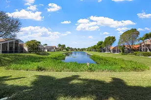 5058 Glenville Dr, Boynton Beach, FL 33437 - Photo 41